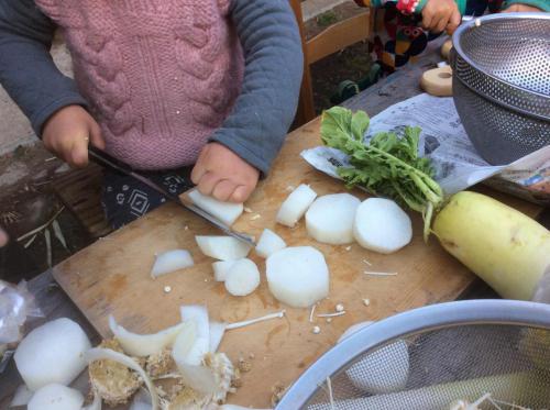 51993374_281519129211980_756059980926287872_n